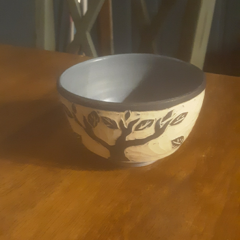 Bowl